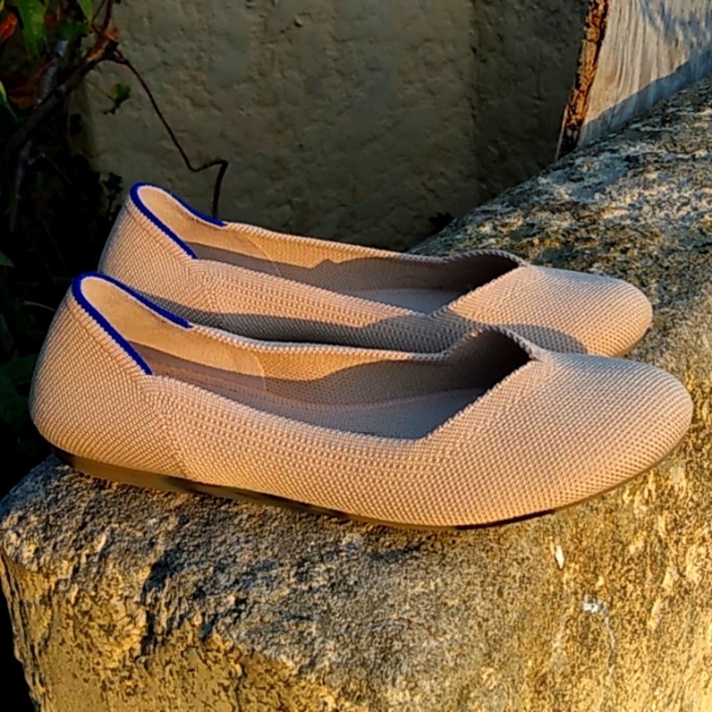 Woman ROTHYS